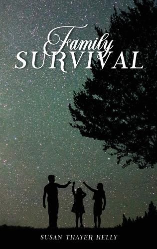 Cover image for Family Survival