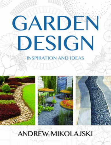 Garden Design