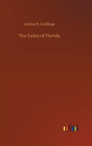 Cover image for The Exiles of Florida