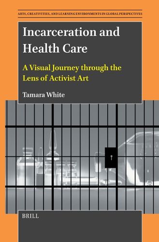 Incarceration and Health Care