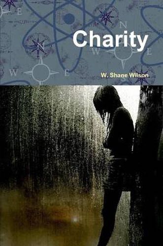 Cover image for Charity