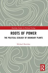 Cover image for Roots of Power