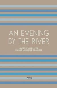 Cover image for An Evening By The River