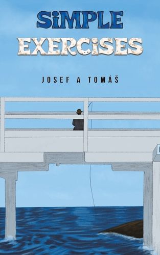 Cover image for Simple Exercises