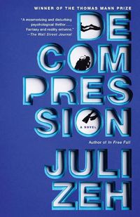 Cover image for Decompression