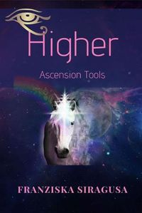 Cover image for Higher Ascension Tools