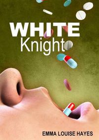 Cover image for White Knight
