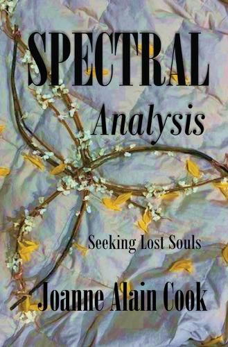 Cover image for Spectral Analysis