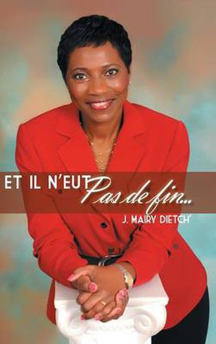 Cover image for Et Il N'Eut Pas de Fin...