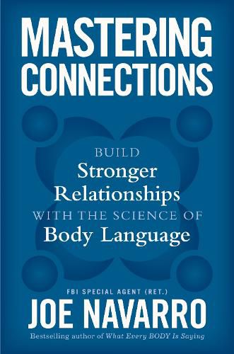 Cover image for Mastering Connections