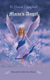 Cover image for Macie'S Angel