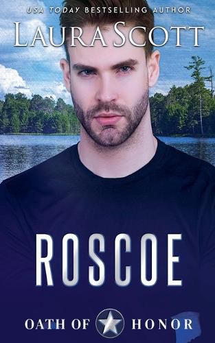 Cover image for Roscoe