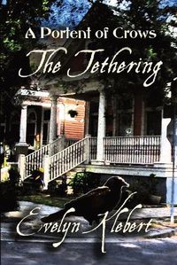 Cover image for The Tethering