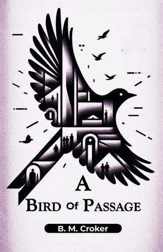 A Bird Of Passage