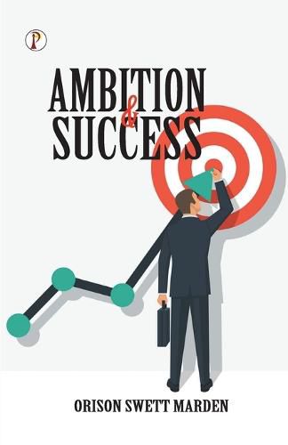 Cover image for Ambition and Success