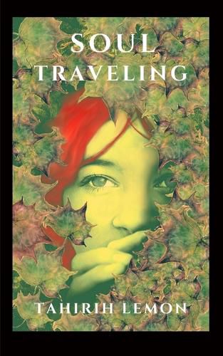 Cover image for Soul Traveling
