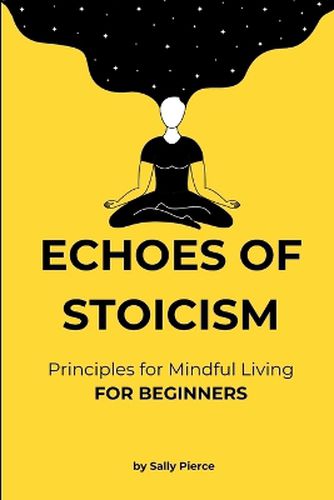 Echoes of Stoicism