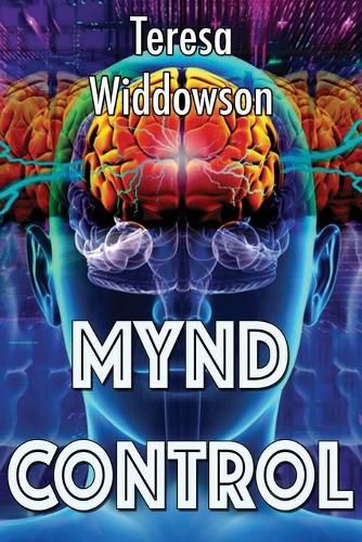 Cover image for MYND Control