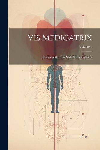 Vis Medicatrix