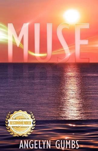 Cover image for Muse