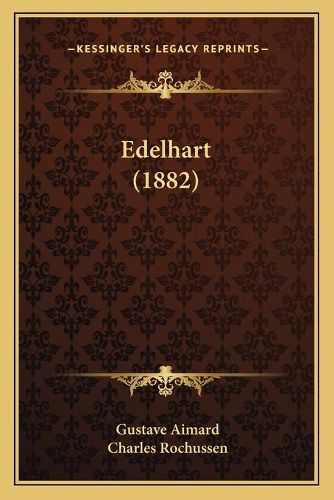 Edelhart (1882)