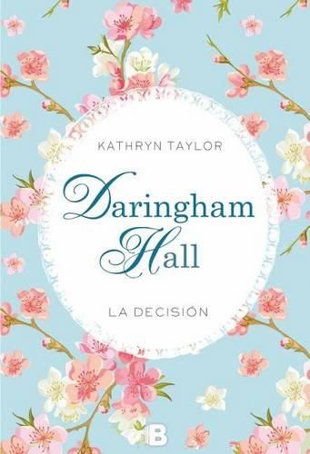 La Decision (Daringham Hall II)