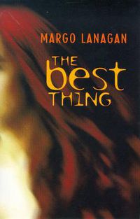 Cover image for The Best Thing
