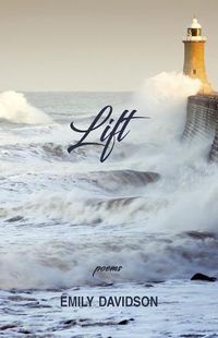 Cover image for Lift