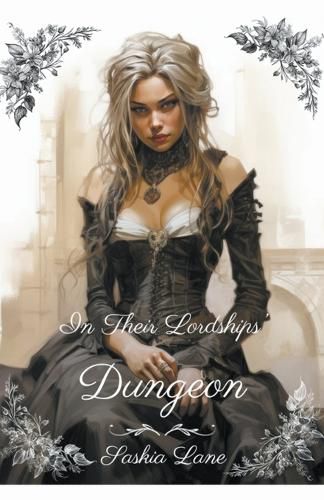 Cover image for In Their Lordships' Dungeon