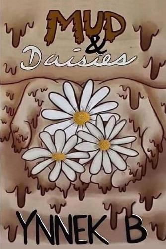 Cover image for Mud & Daisies