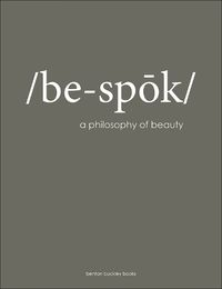 Cover image for /be-spok/