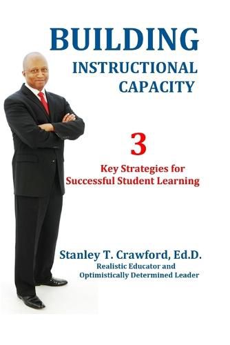 Building Instructional Capacity