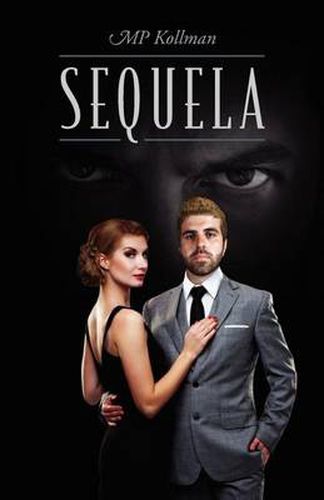 Cover image for Sequela
