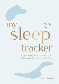 Cover image for My Sleep Tracker