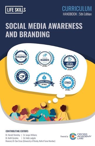 Cover image for Social Media Awareness and Branding