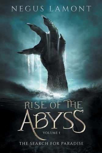 Cover image for Rise of the Abyss