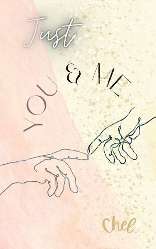 Cover image for You & Me
