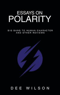 Cover image for Essays on Polarity