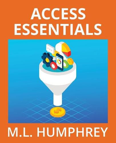 Access Essentials