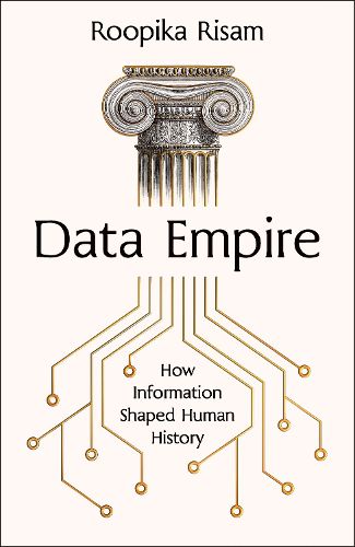 Data Empire