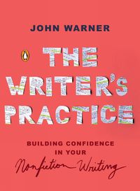 Cover image for The Writer's Practice