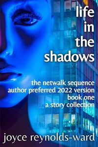 Cover image for Life in the Shadows