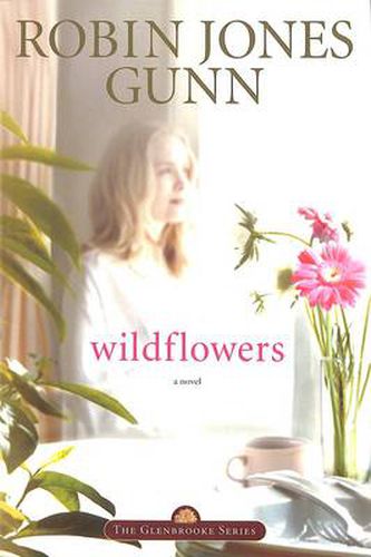 Wildflowers: Repackaged with Modern Cover