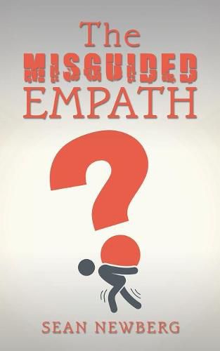 Cover image for The Misguided Empath