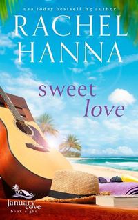 Cover image for Sweet Love
