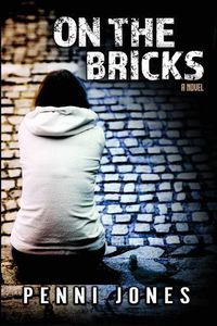 Cover image for On the Bricks