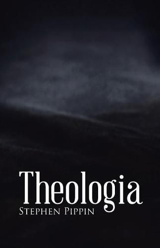 Cover image for Theologia