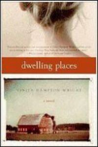 Cover image for Dwelling Places