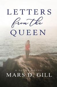 Cover image for Letters from the Queen