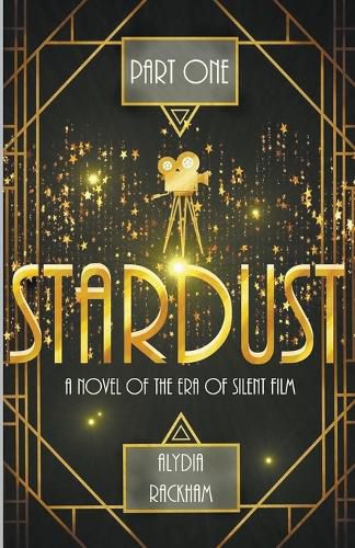 Stardust